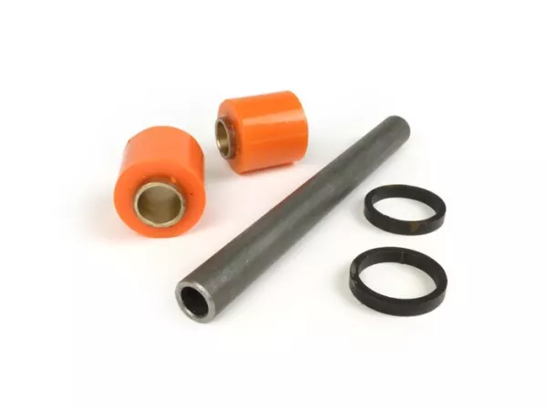 Stil blok set motor -PLC CORSE- Vespa PX200, T5 125cc, Vespa Rally200 (VSE1T) (2e serie)