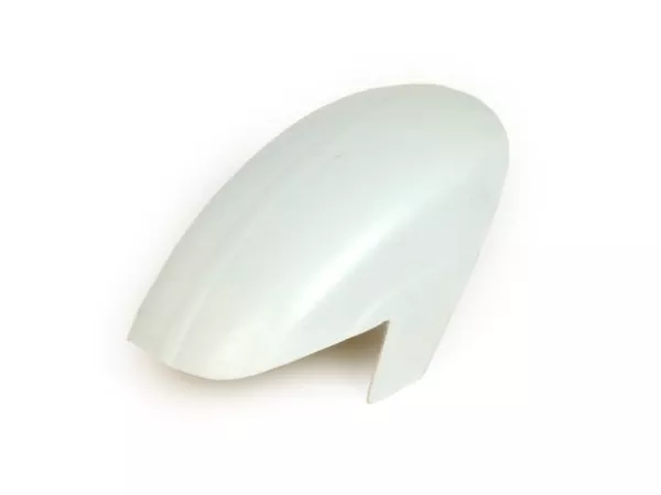 Guardabarros -PLC CORSE, Racing, para horquilla Piaggio Zip SP, PRFV- Vespa V50, V90, SS50, SS90, PV125, ET3, PK50, PK80, PK50 S, PK80 S, PK125 S, PK50 XL, PK125 XL, ETS, PK50 HP, PK50 SS