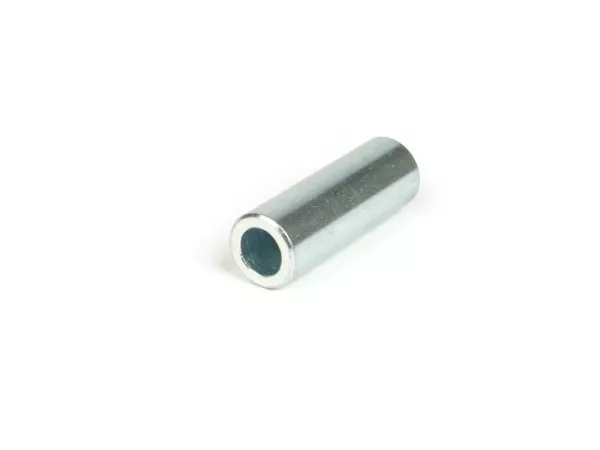 Bush for silent block, shock absorber/engine -BGM ORIGINAL (Made in Germany) Ø=9mm x 44mm- Vespa VNA, VNB, VBA, VBB