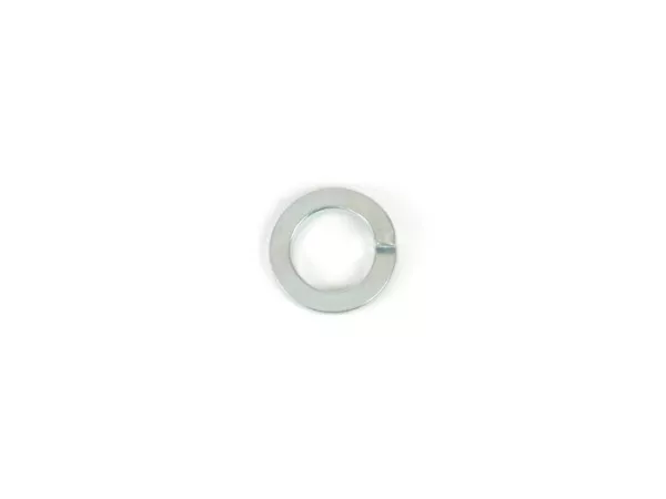 Spring washer -DIN 127- M11 (used for screw shock absorber front upper, shock absorber/fork Vespa Wideframe, Largeframe (-1978, not GS160 / GS4 (VSB1T), SS180 (VSC1T))