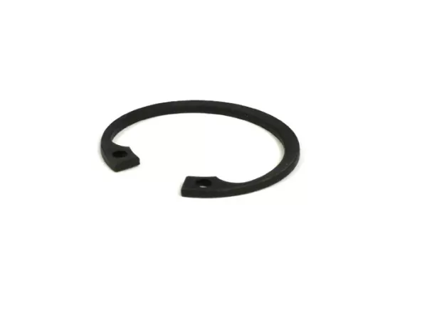 Circlip -HOLE DIN472- Ø=34mm - (used for flywheel GS160 / GS4 (VSB1T), SS180 (VSC1T), Rally180 (VSD1T), Rally200 (VSE1T))
