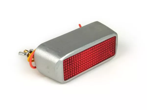 Taillight -VESPA- Vespa V32, V33