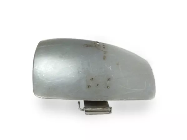 Glove box flap lhs -OEM QUALITY- Vespa GS150/GS3 (VS1T, VS2T, VS3T)