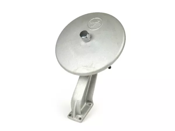 Reservewielhouder achter -LAMBRETTA- Lambretta D 125, D 150