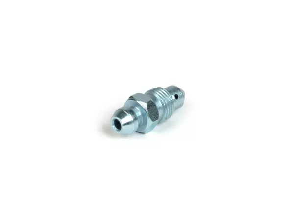 Bleed screw for brake caliper -M10 x 1.0- AJP