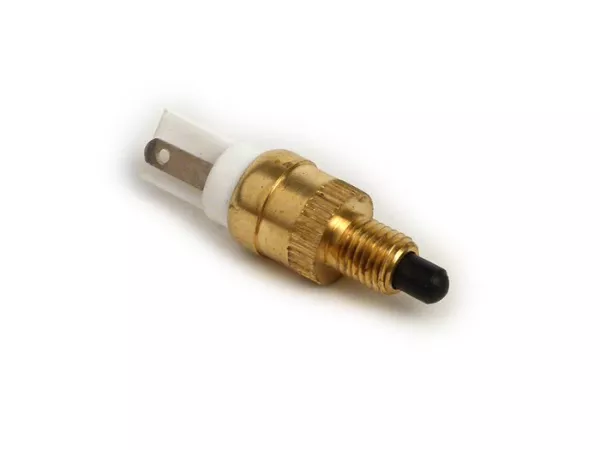 Remlichtschakelaar voor -LML- Vespa PX (1998-)