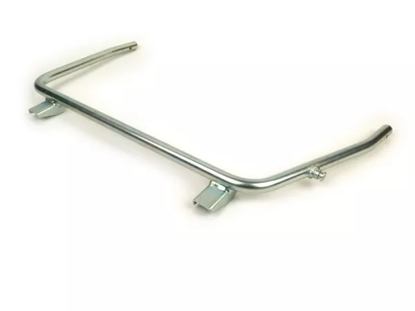 Middenstandaard -CASA LAMBRETTA- Lambretta LI (serie 3), LIS, SX, TV (serie 3), DL, GP
