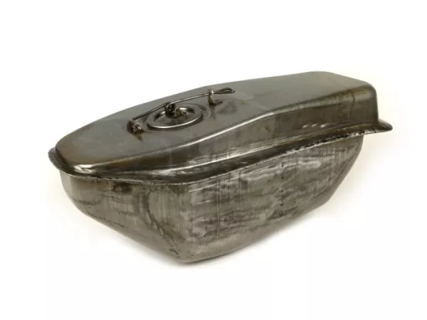 Brandstoftank -VESPA- Vespa GS150 (VS1T)