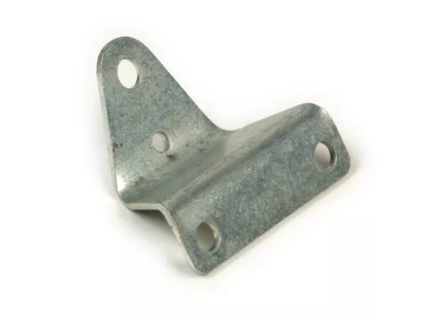 Snelheidsmeter sluitplaat -OEM KWALITEIT- Vespa VB1, GS150 (VS1T, VS2T, VS3T, VS4T)