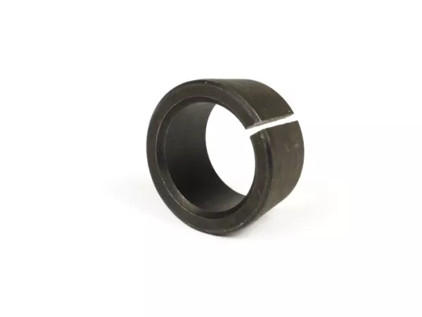 Brake drum cone -LAMBRETTA- Lambretta LI (series 3), LIS, SX, TV (series 3), DL, GP - 8°