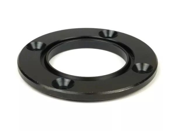 Oil seal plate for bearing 6305 -CASA LAMBRETTA- Lambretta LI, LIS, SX, TV (2nd-3rd series)