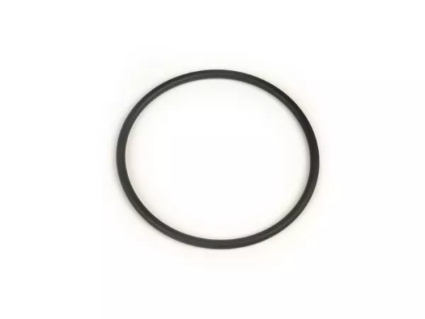 O-ring kickstart 48x2.8mm -PIAGGIO- Vespa Wideframe V1-V15, V30-V33, VU, VN, VM, VB, VL, GS150 / GS3