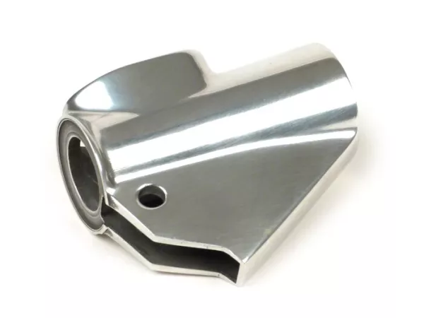 Carcasa interruptor luz -CASA LAMBRETTA- Lambretta LIS, SX, TV (Serie 3), DL, GP