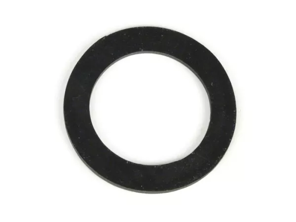 Packning luftfilterbox/ram -CASA LAMBRETTA- Lambretta LI (Serie 3), LIS, SX, TV (Serie 3), DL, GP