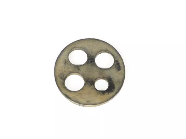 Gasket keran bensin internal -CASA LAMBRETTA- Lambretta TV 175 (Seri 1)