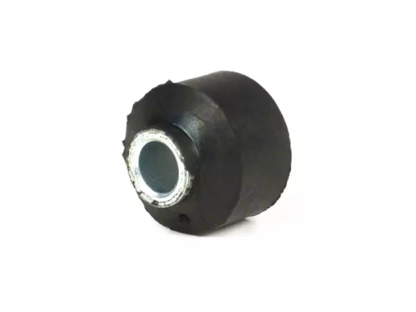 Silentblock motor / schokdemper-CASA LAMBRETTA- Lambretta J50, J100, J125, 50 DL, 50 Special