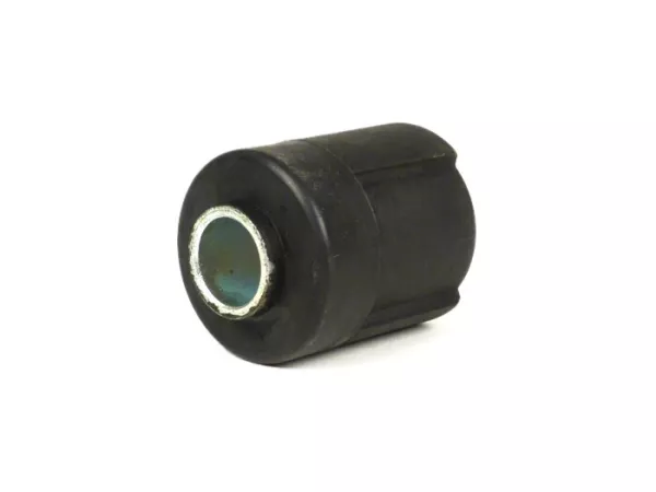 Stille motor -CASA LAMBRETTA- Lambretta J50, J100, J125 (-07.1966)