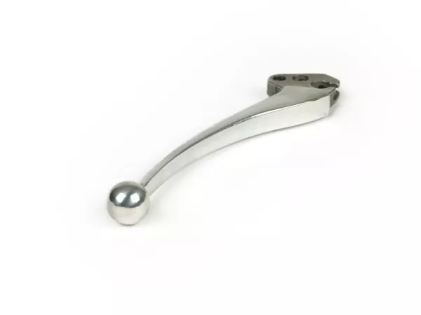 Bromsspak - Kopplingsspak -LAMBRETTA- LI (Serie 3), LIS, SX, TV (Serie 3), DL, GP - med stor kula