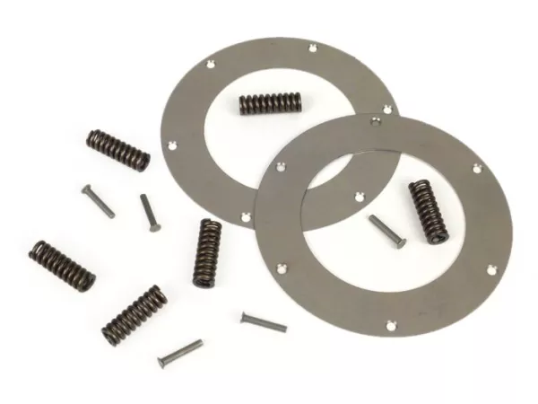 Primaire reparatieset -MAURO PASCOLI- Vespa Wideframe VM, VN, VL, VB, VNA, VNB, VBA, VGLA (-029961)