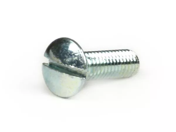 Seat strap bolt -CASA LAMBRETTA- Lambretta LI, LI S, SX, TV (series 2-3), GP, DL, J, Lui, Cometa, Vega