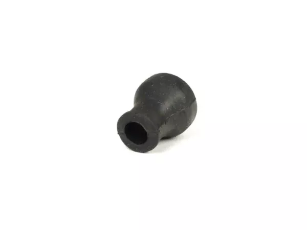 Grommet for wire sleeve for ignition wire 6V -VESPA- Vespa GS 150 (VS2T, VS3T, VS4T, VS5T)
