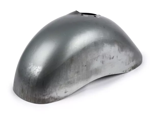 Mudguard -VESPA- Vespa GS 150 (VS1T)