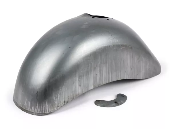 Mudguard -VESPA- Vespa ACMA VL