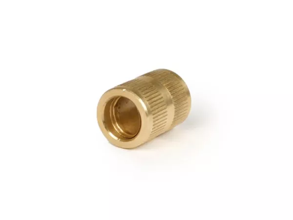 Bushing forklink -LAMBRETTA- Lambretta C 125, LC 125