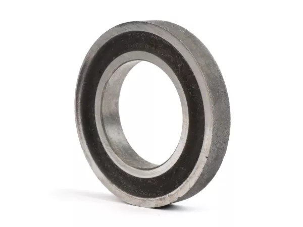 Cambio ad anello -CASA LAMBRETTA- Lambretta LD 125 (1951-1955), D 125 (1951-1955), LD 150, D1 50