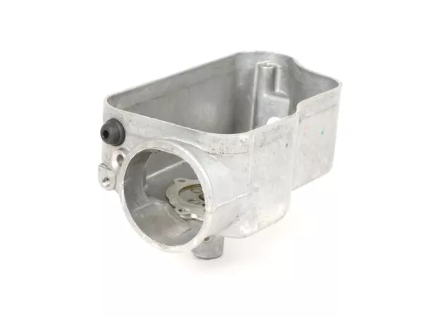 Carburettor casing w/o oil pump -VESPA- Vespa PX200 EFL (1984-)