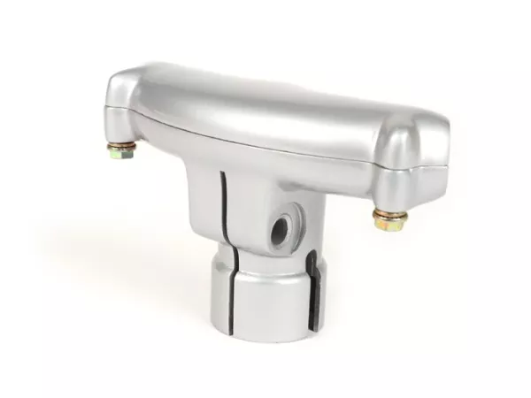 Stuurklem -RICAMBIO RAPIDO- Vespa Wideframe V30, V33, VM, VN