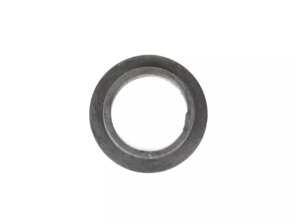 Joint caoutchouc disque anti poussière roue arrière/moteur pour boulon mâchoires de frein -VESPA Ø=XXmm- Vespa GS160 / GS4 (VSB1T), SS180 (VSD1T)