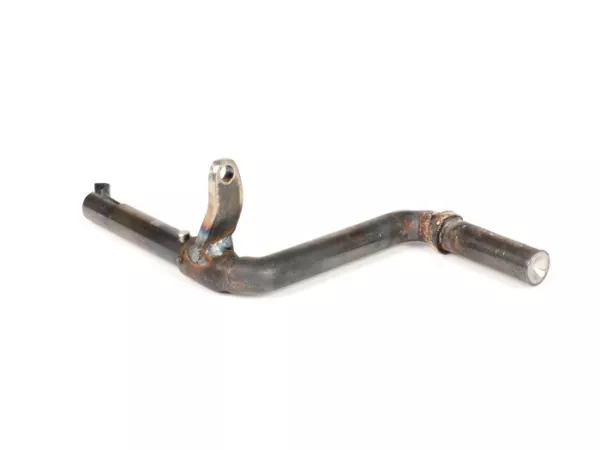 Pedal de freno -PREMIUM- Vespa Wideframe V98, V1-V15