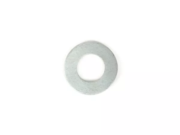 Spring washer MX x XxX top sprocket bolt -CASA LAMBRETTA- Lambretta J50