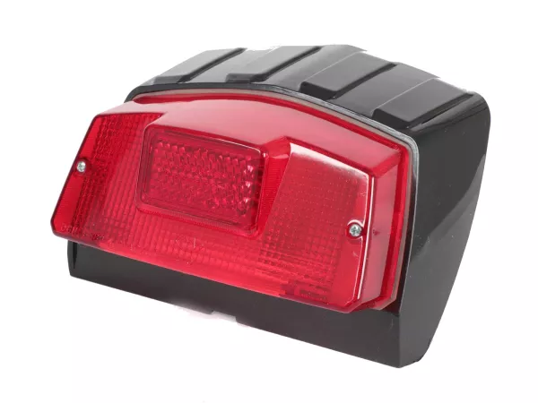 Taillight -LAMBRETTA- Lambretta DL, GP