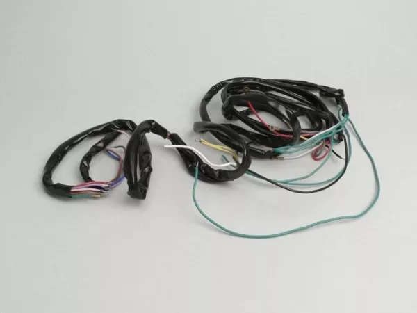 Harness kabel -VESPA- Vespa 150 VBA1T (-76050)