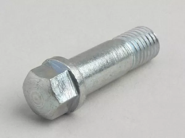 Handlebar bolt -OEM QUALITY- Vespa VNA1T-VNA2T, VNB1T-VNB2T