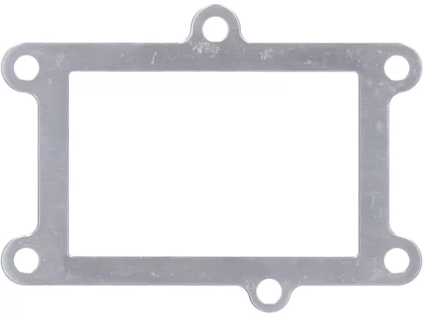 Membraanschotel - Afstandhouder -SEVEN 7 RB- Lambretta - 3mm