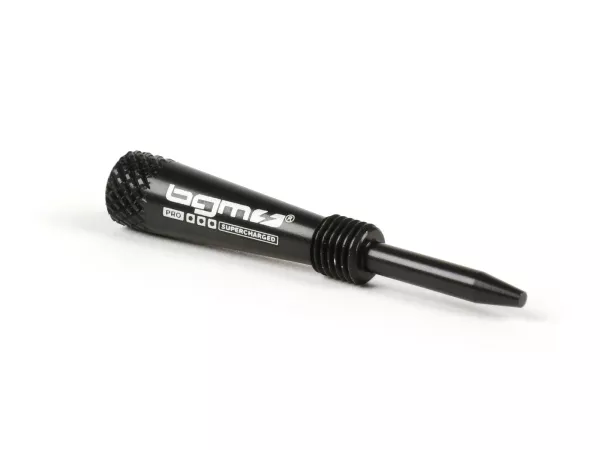 Tornillo de ajuste de la mezcla -BGM PRO- Mikuni TM 24, TMX 32, TMX 35, TMX 38