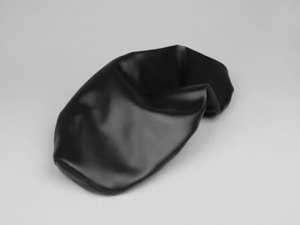Copri panca (solo copertura) -MADE IN ITALY- Vespa PK/XL 50-125 doppia panca