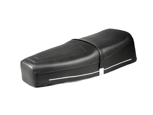 Banqueta -CALIDAD OEM- Vespa T5 125cc