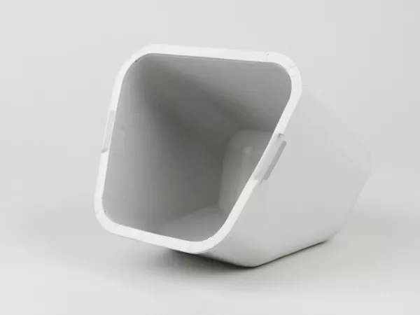 Caja de herramientas -CALIDAD OEM- Vespa V50 (V5A1T hasta nº 70239), V50 S (V5SA1T hasta nº 11764), V90 (V9A1T hasta nº 19974)