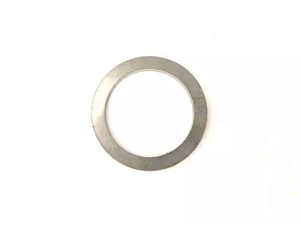 Mesin cuci pegangan throttle -Pengembangan MB- Lambretta LI (Seri 3), LIS, SX, TV (Seri 3), DL, GP