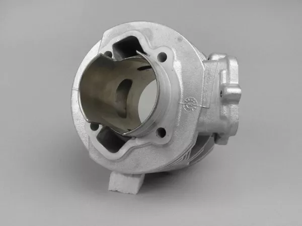 Cilinder -AF TS1 225 ccm zonder zuiger, zonder inlaatsysteem- Lambretta