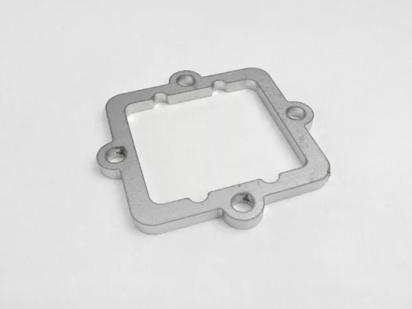 Membraanpakking - Afstandhouder -MB DEVELOPMENTS- Lambretta TS1