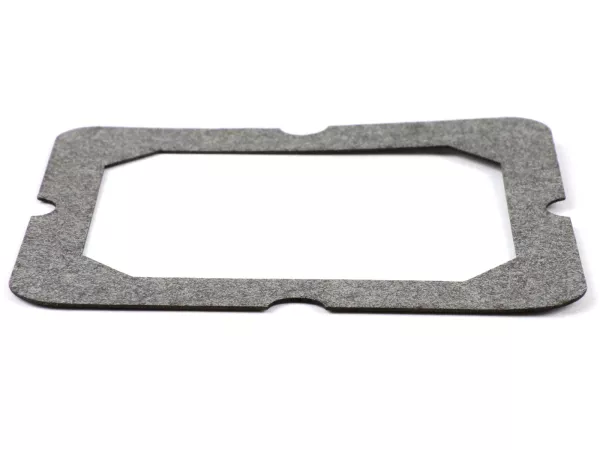 Reed valve intake gasket -BGM PRO- Lambretta TS1