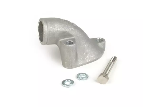 Inlaatspruitstuk -MB DEVELOPMENTS Lambretta 125-190 ccm - AW=30mm