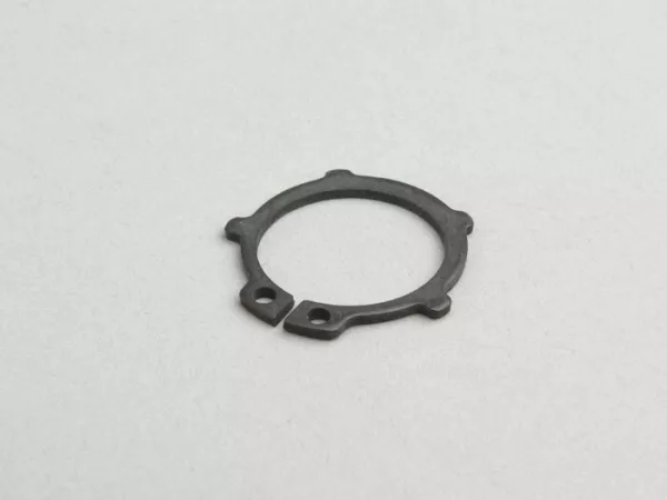 Seeger ring -WELLE DIN983- Ø=20mm