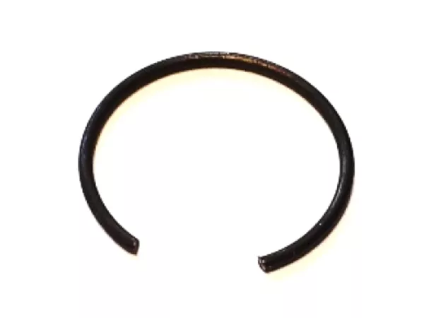 Circlip for gudgeon pin -16mm x 1mm- C type