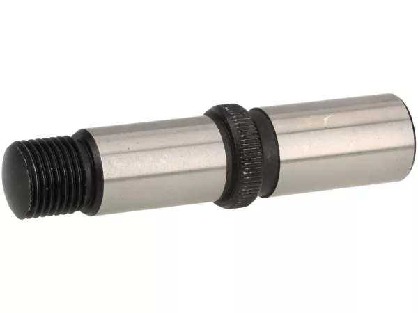 Schokdemperophanging achter -SIL- Lambretta LI, LIS, SX, TV (serie 2-3), Dl, GP